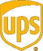 UPS - Оформление в ОТО и ТК №2